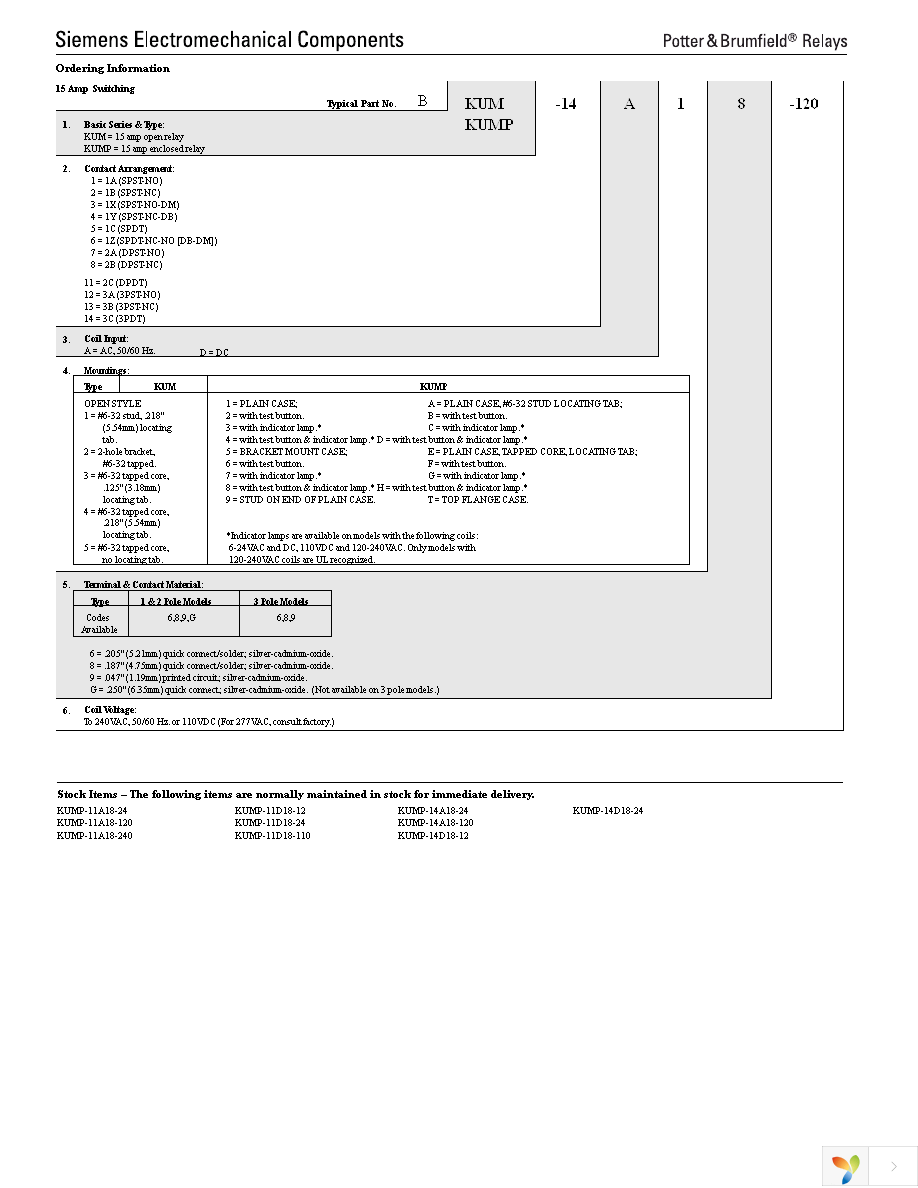 5-1393113-6 Page 4