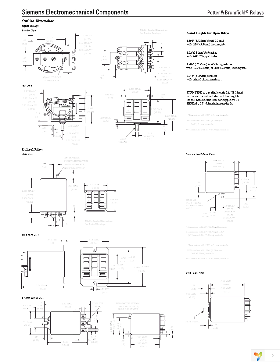 5-1393113-6 Page 5