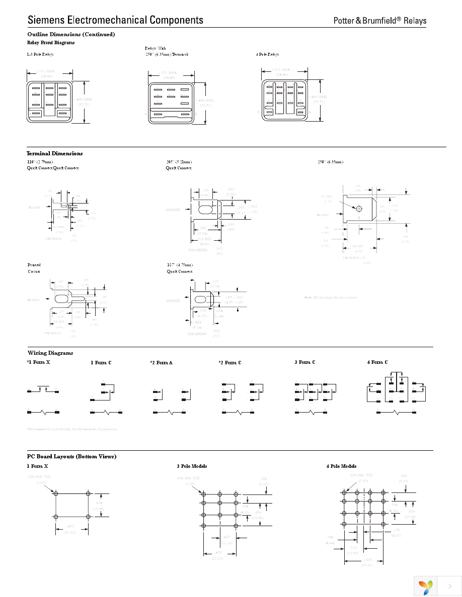 5-1393113-6 Page 6