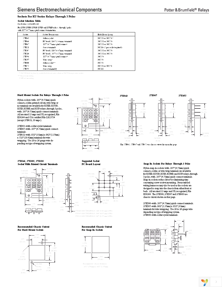 5-1393113-6 Page 7