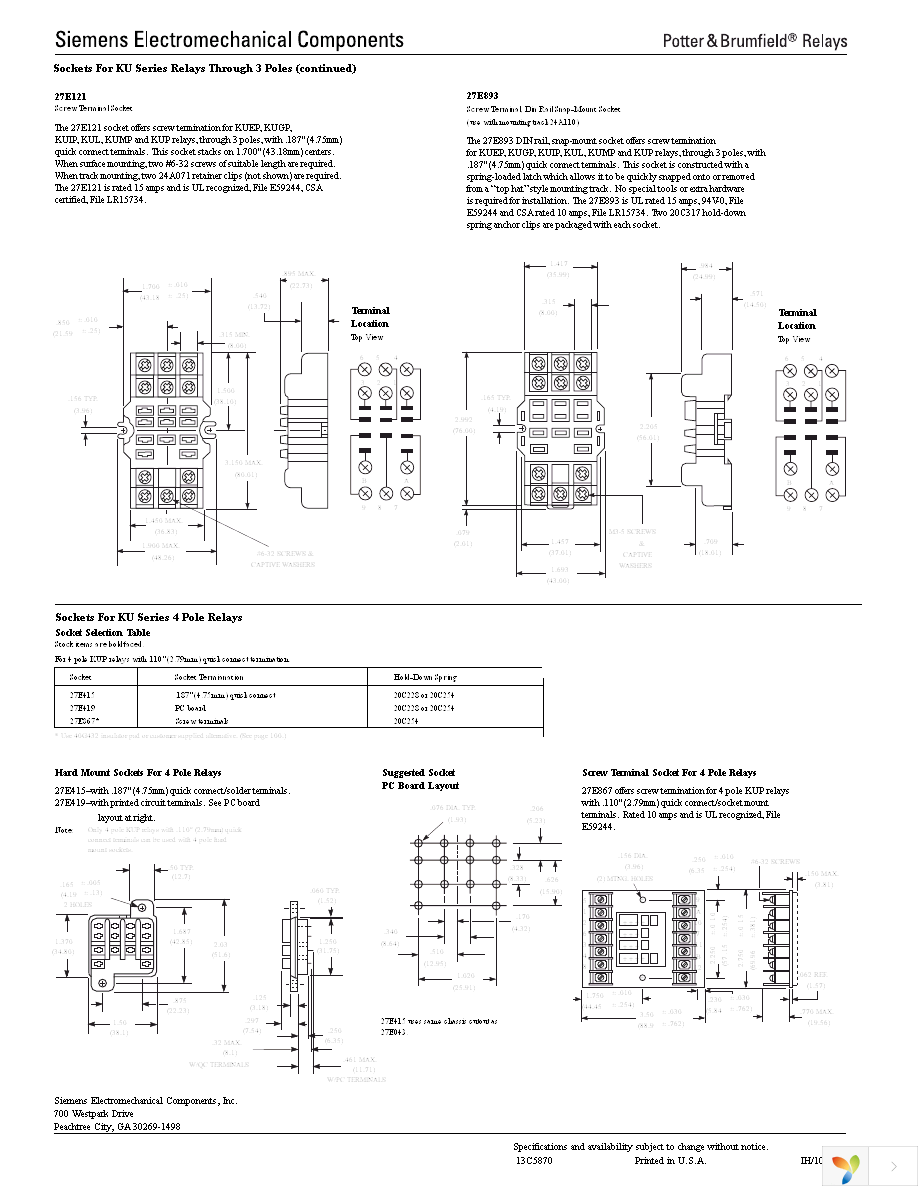 5-1393113-6 Page 8