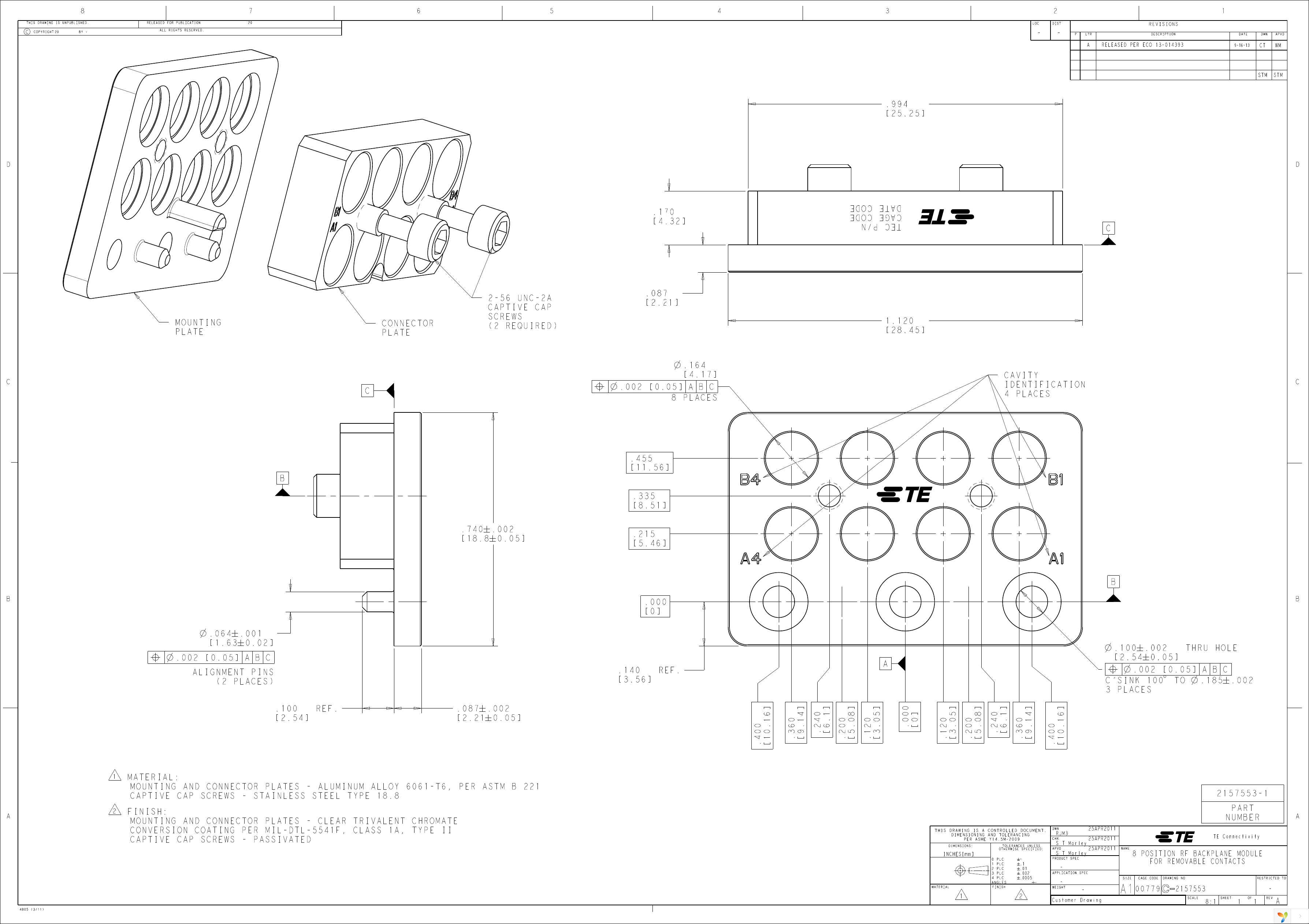 2157553-1 Page 1