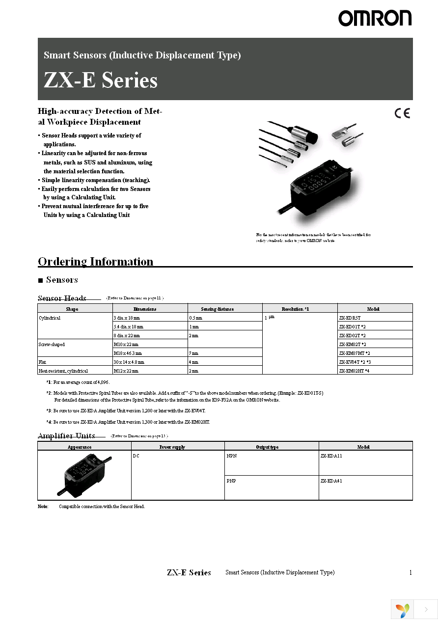 ZX-EM02HT Page 1