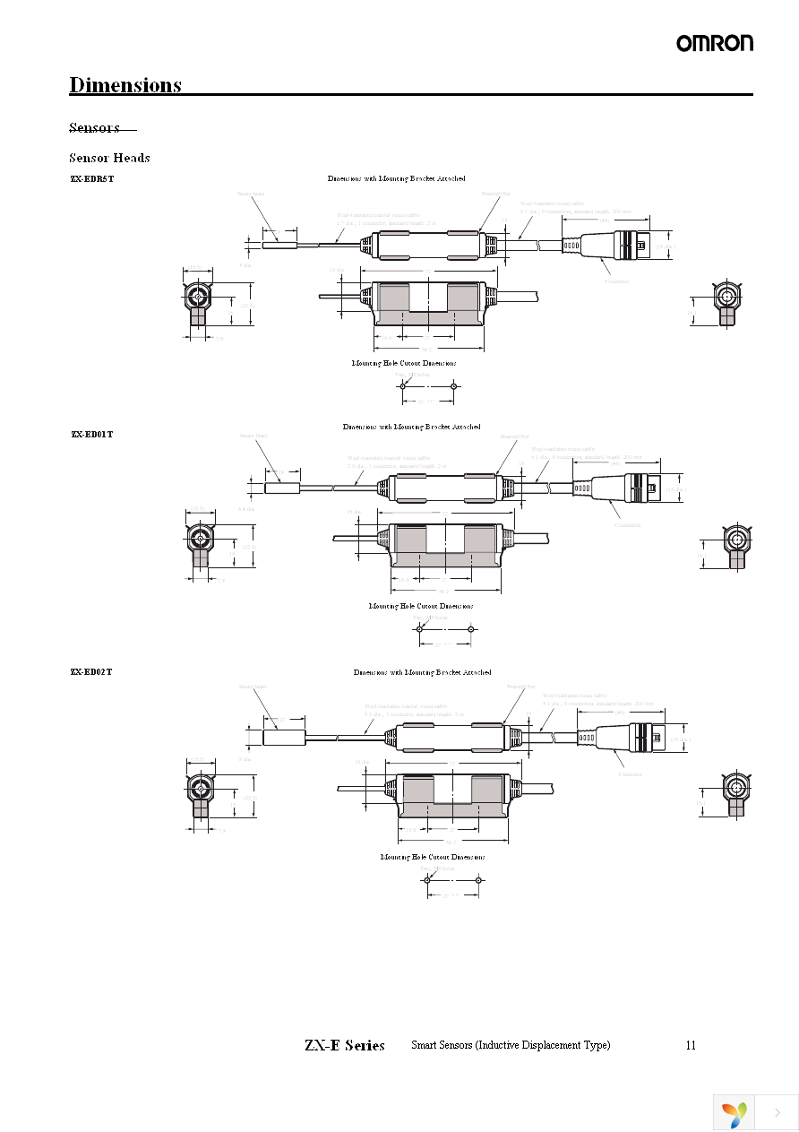 ZX-EM02HT Page 11