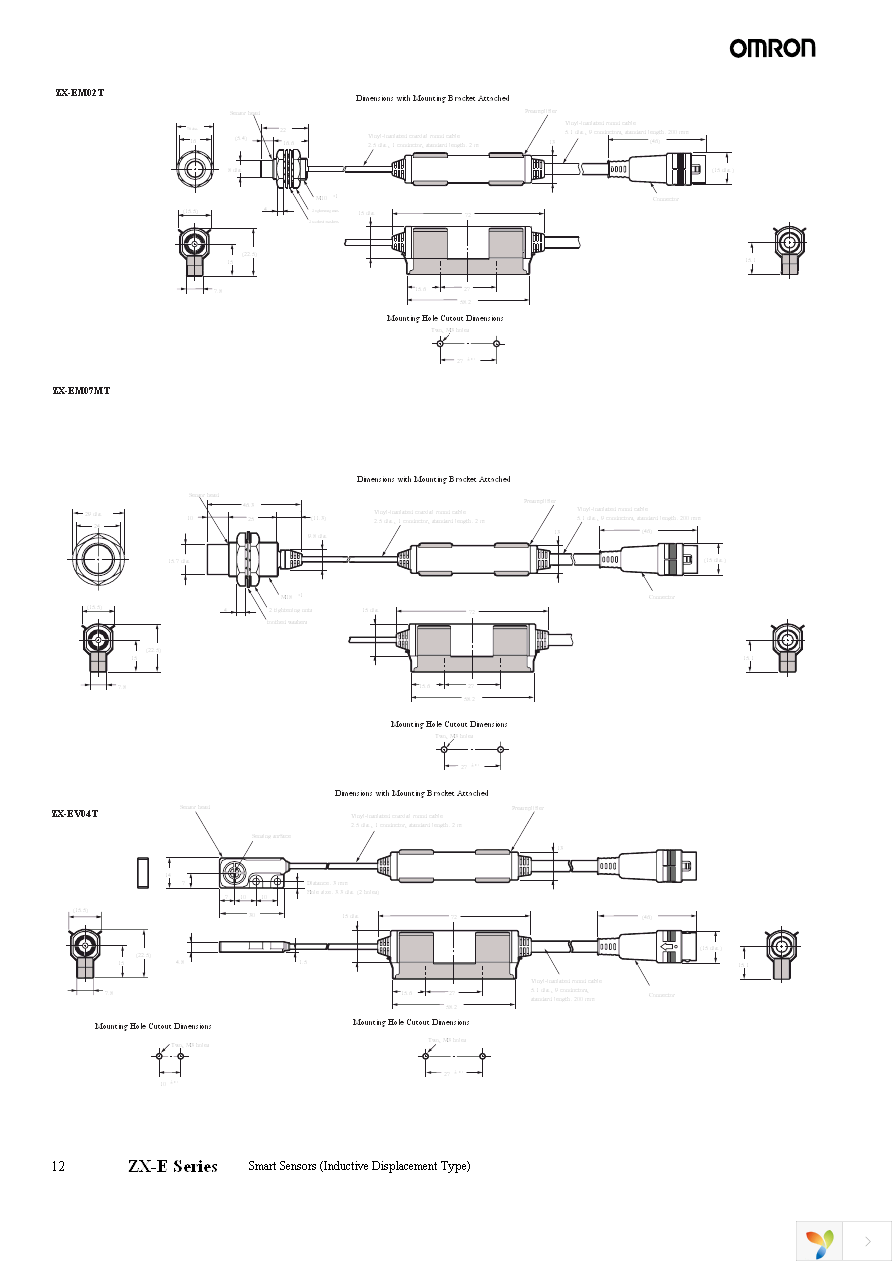 ZX-EM02HT Page 12