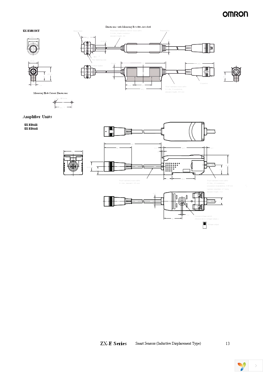 ZX-EM02HT Page 13