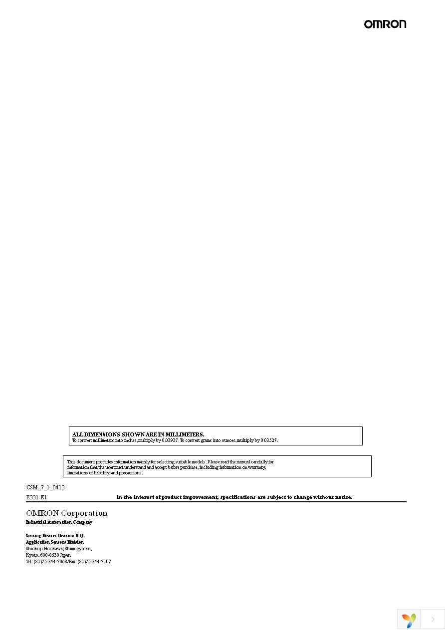 ZX-EM02HT Page 16