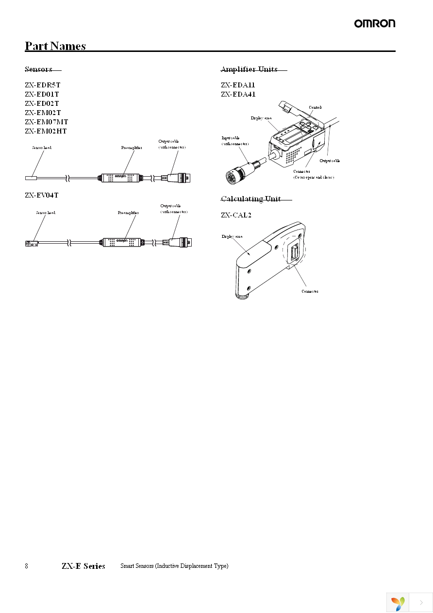 ZX-EM02HT Page 8