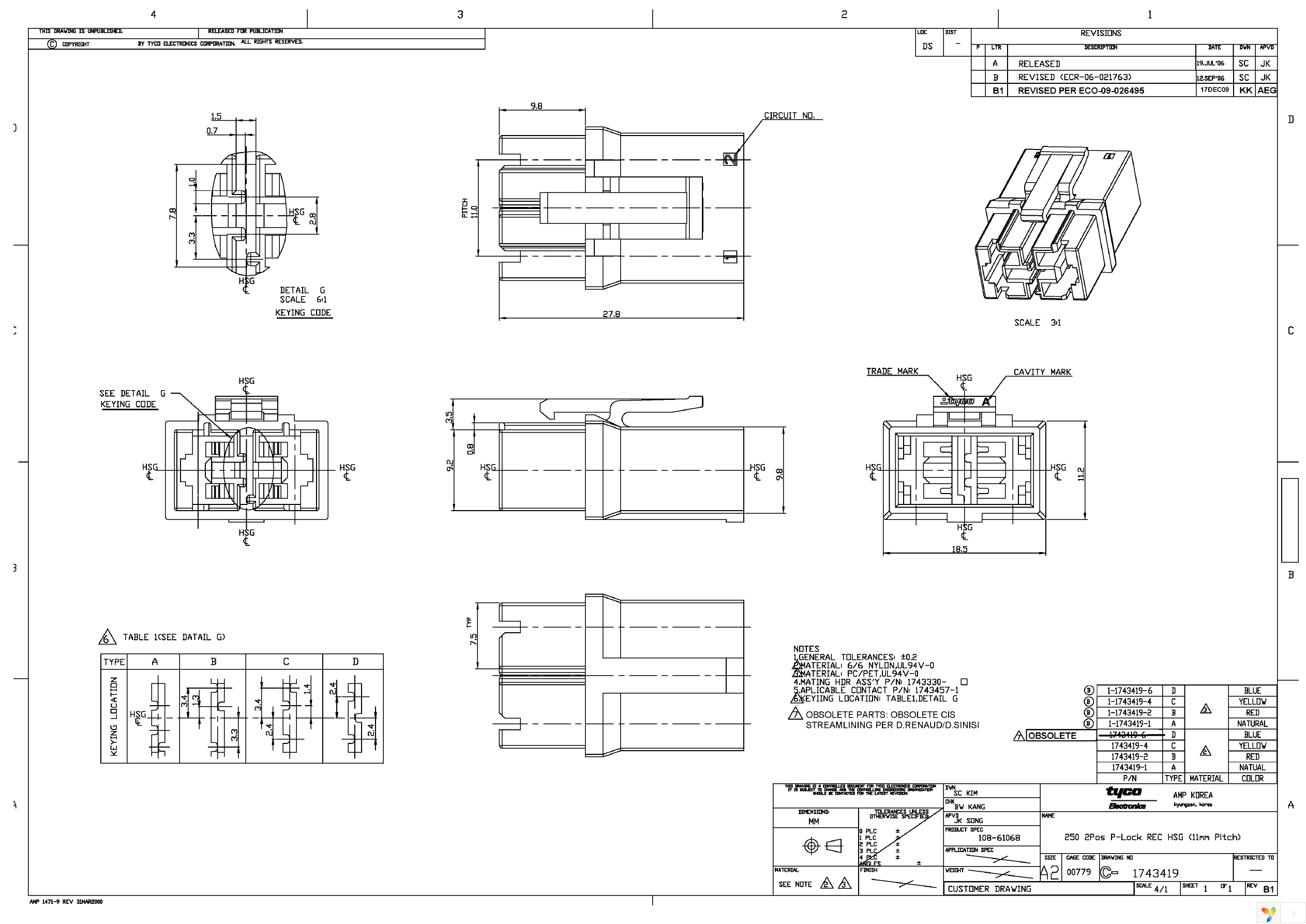 1743419-1 Page 1