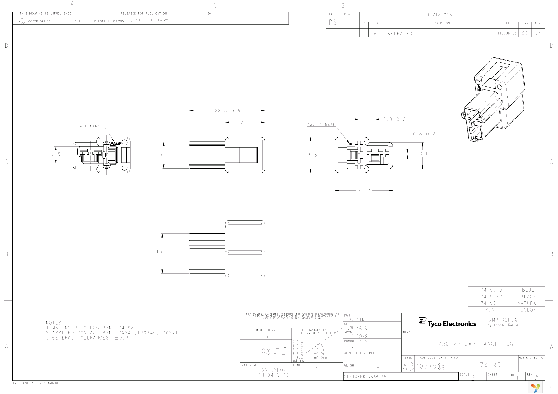 174197-1 Page 1