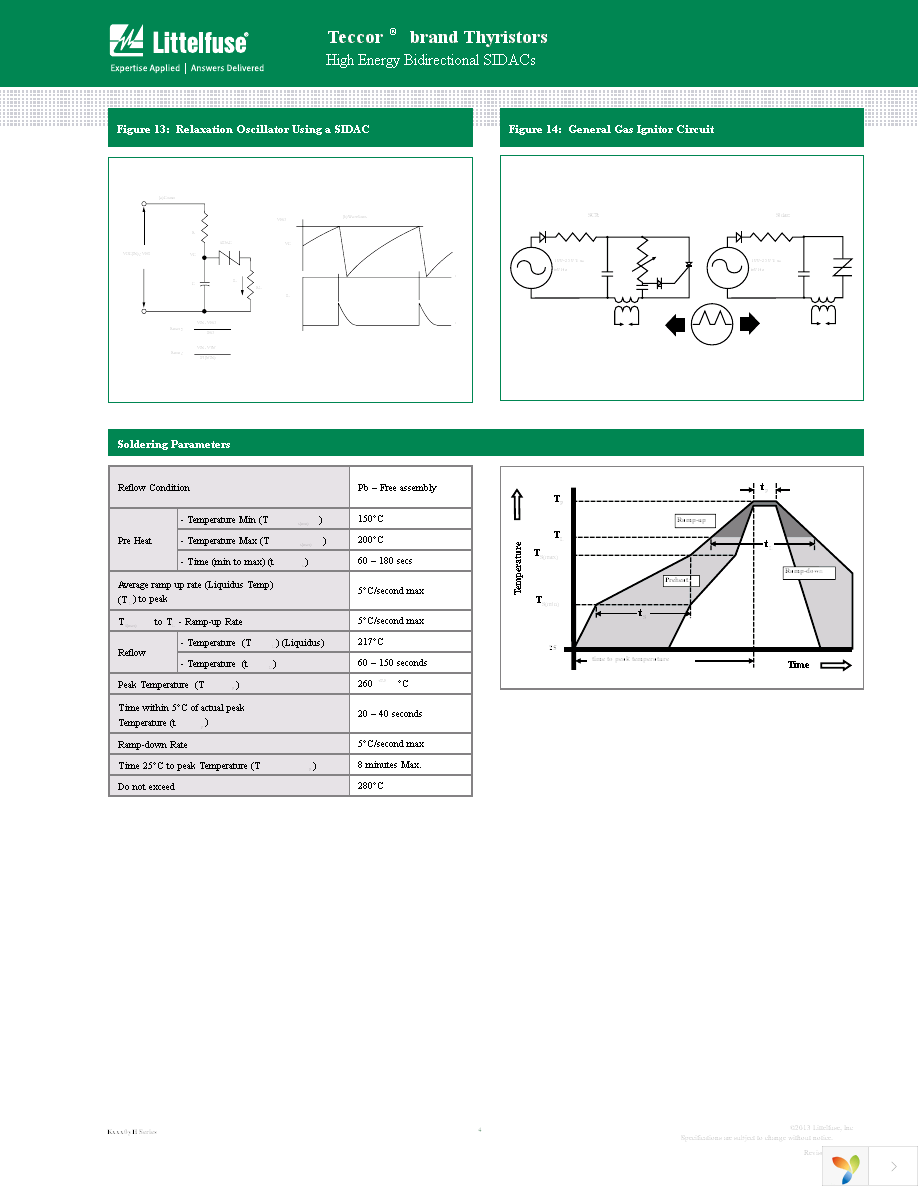 K2500GHAP Page 4