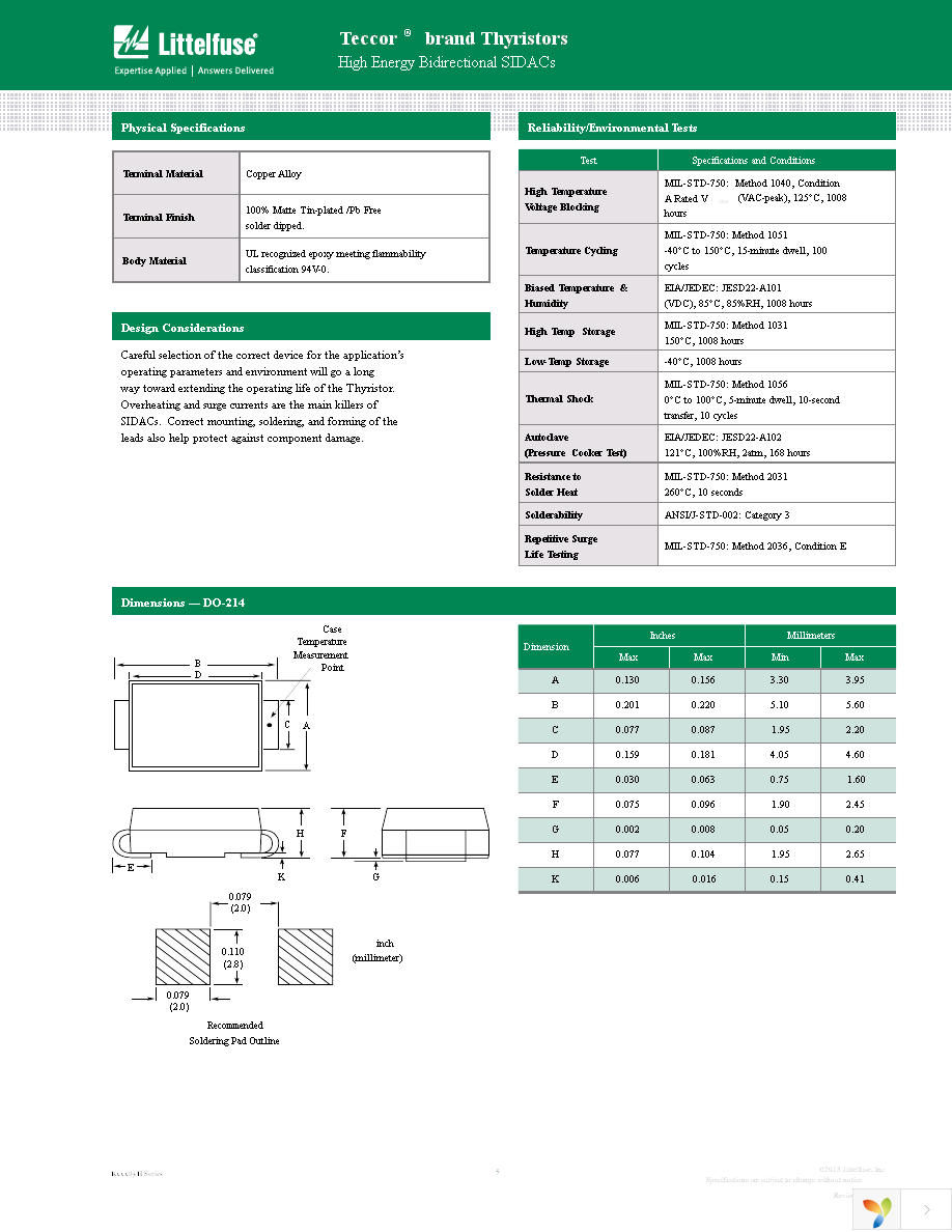 K2500GHAP Page 5