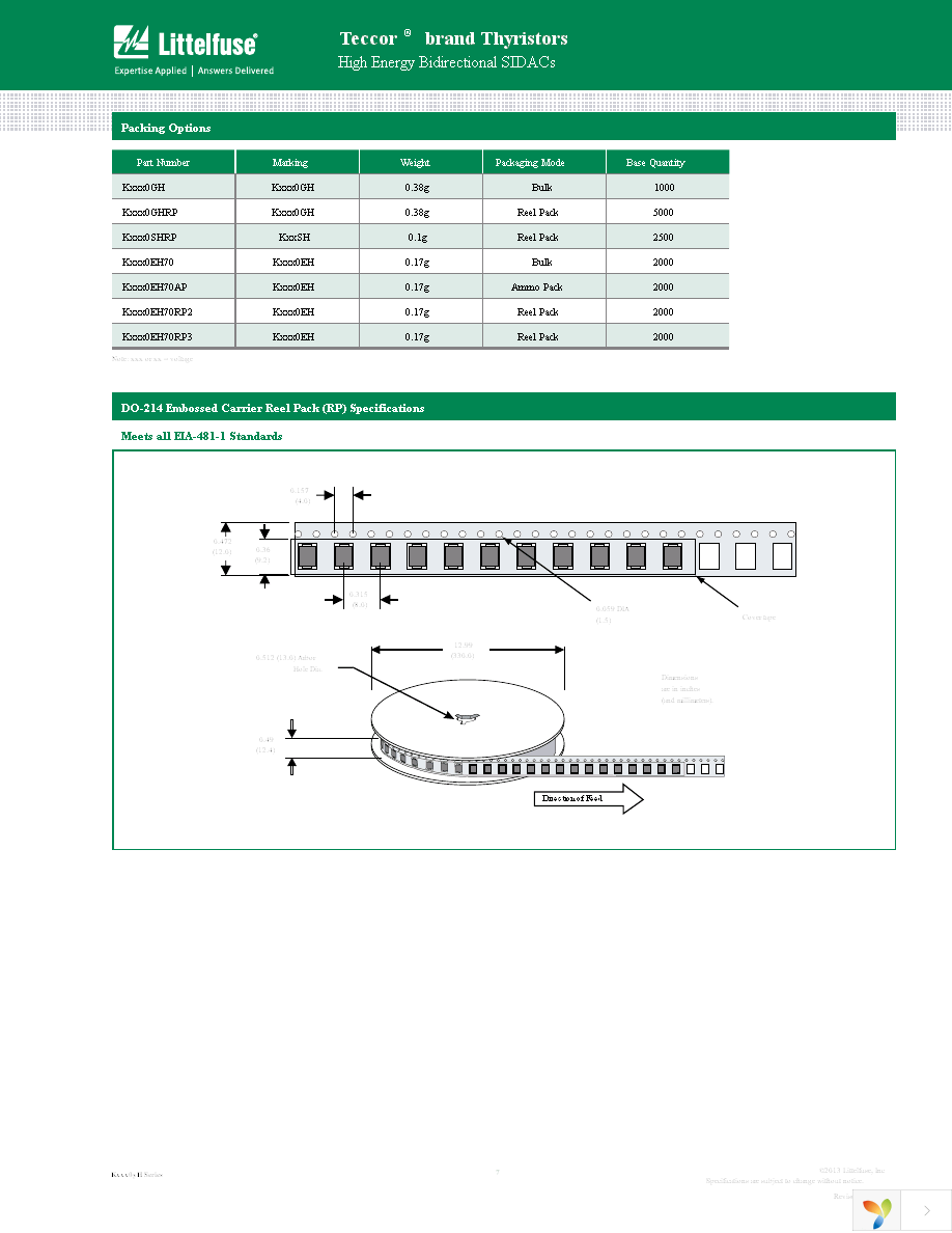 K2500GHAP Page 7