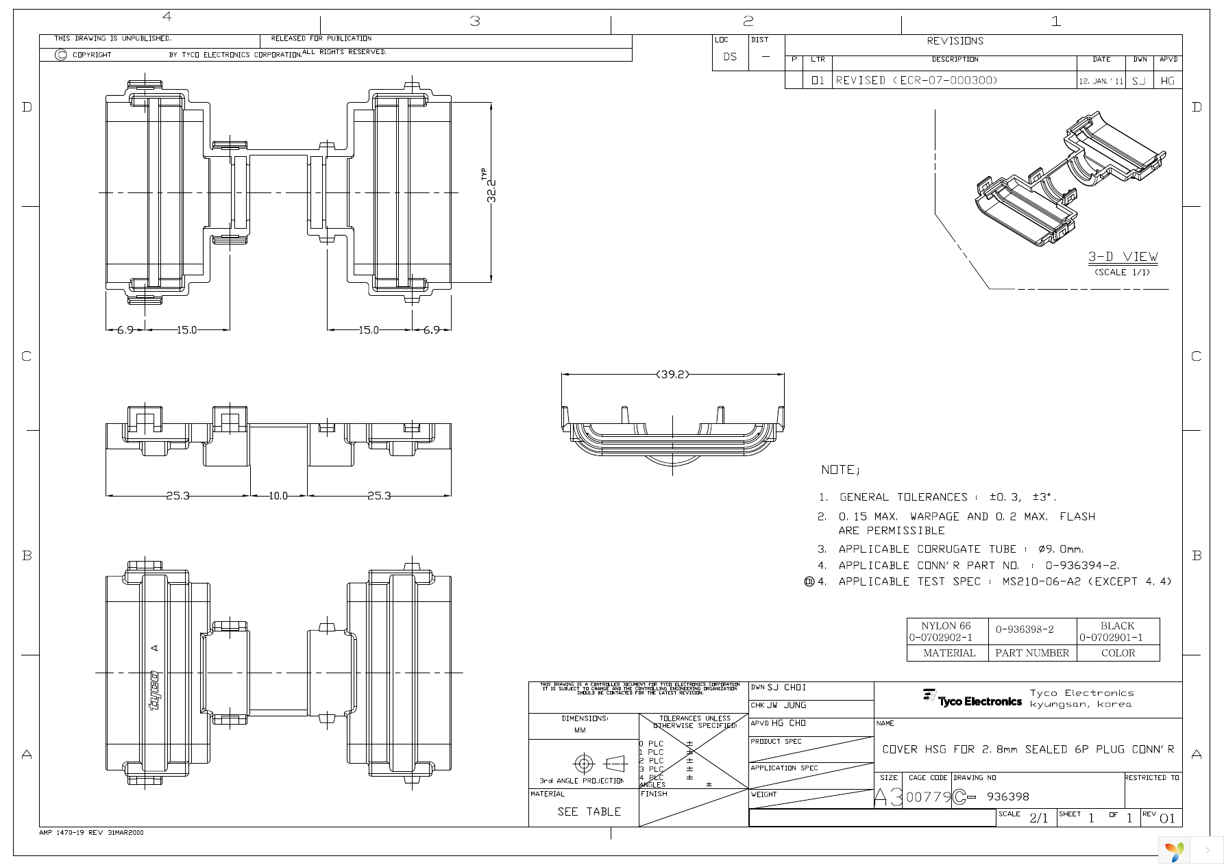 936398-2 Page 1