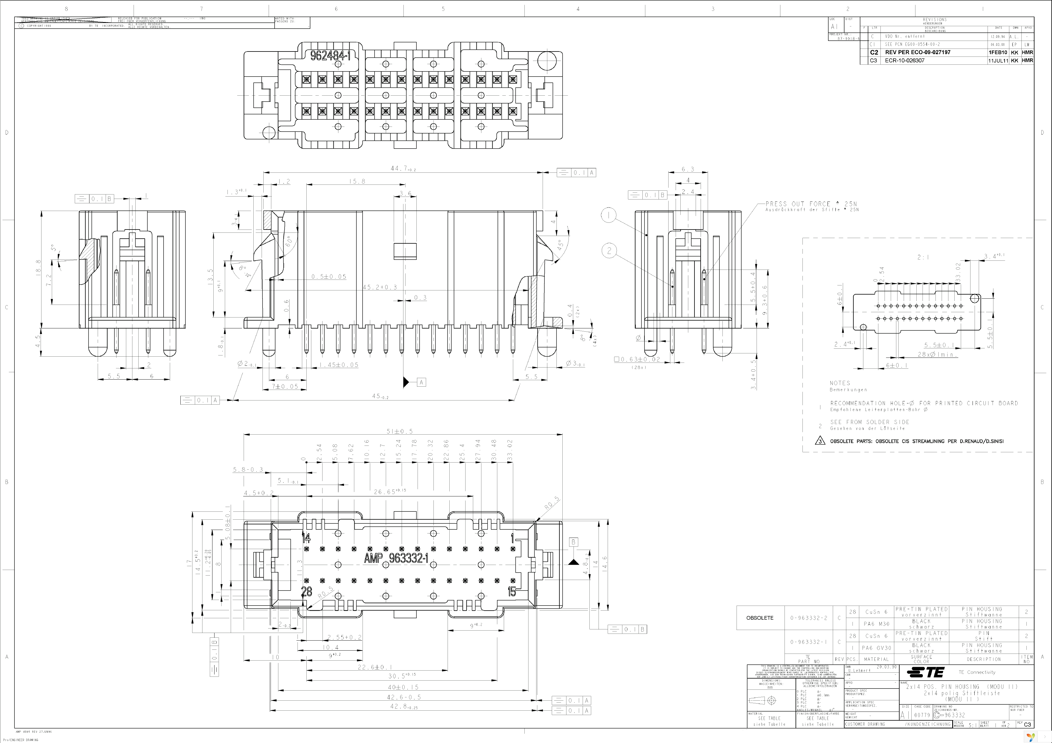 963332-1 Page 1