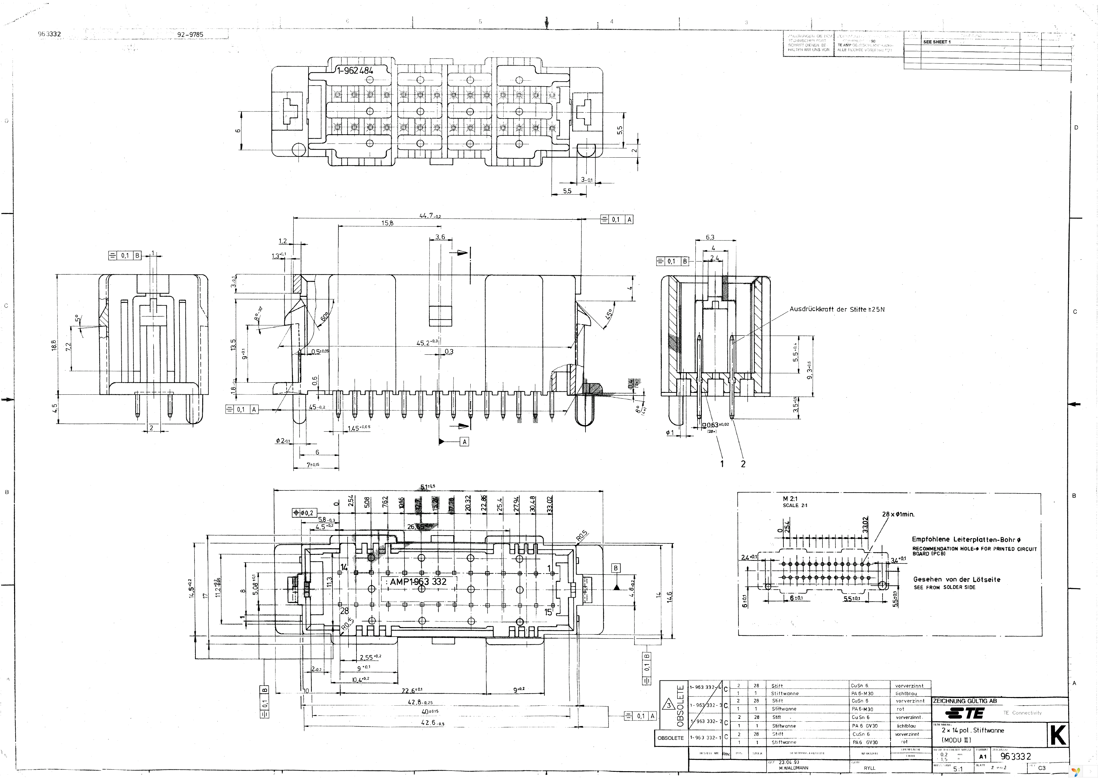 963332-1 Page 2