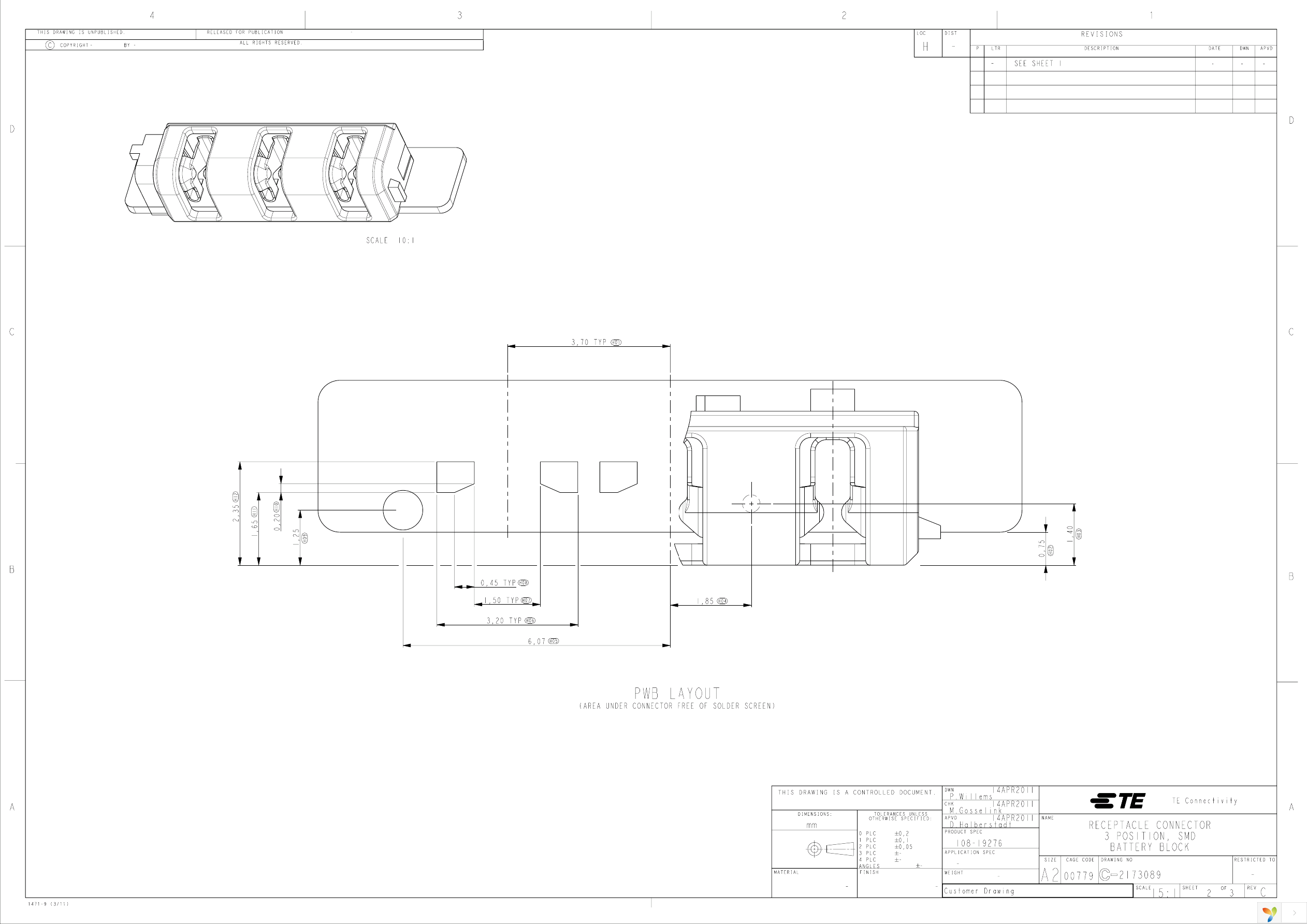 2173089-1 Page 2