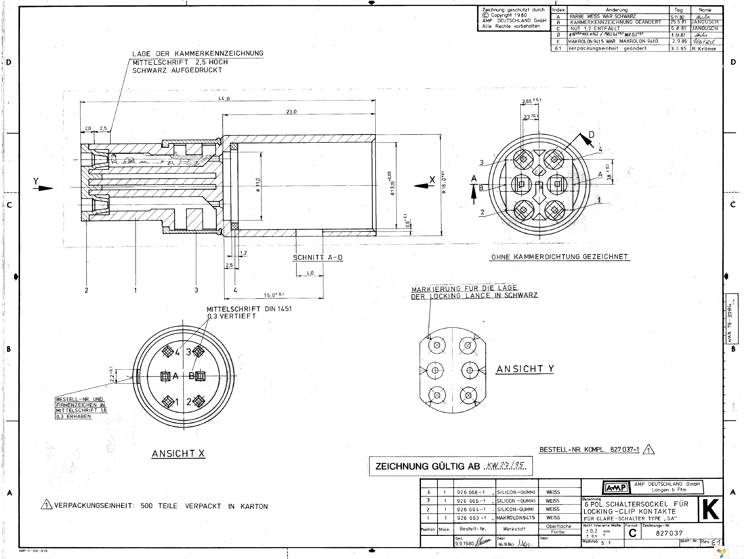 827037-1 Page 1