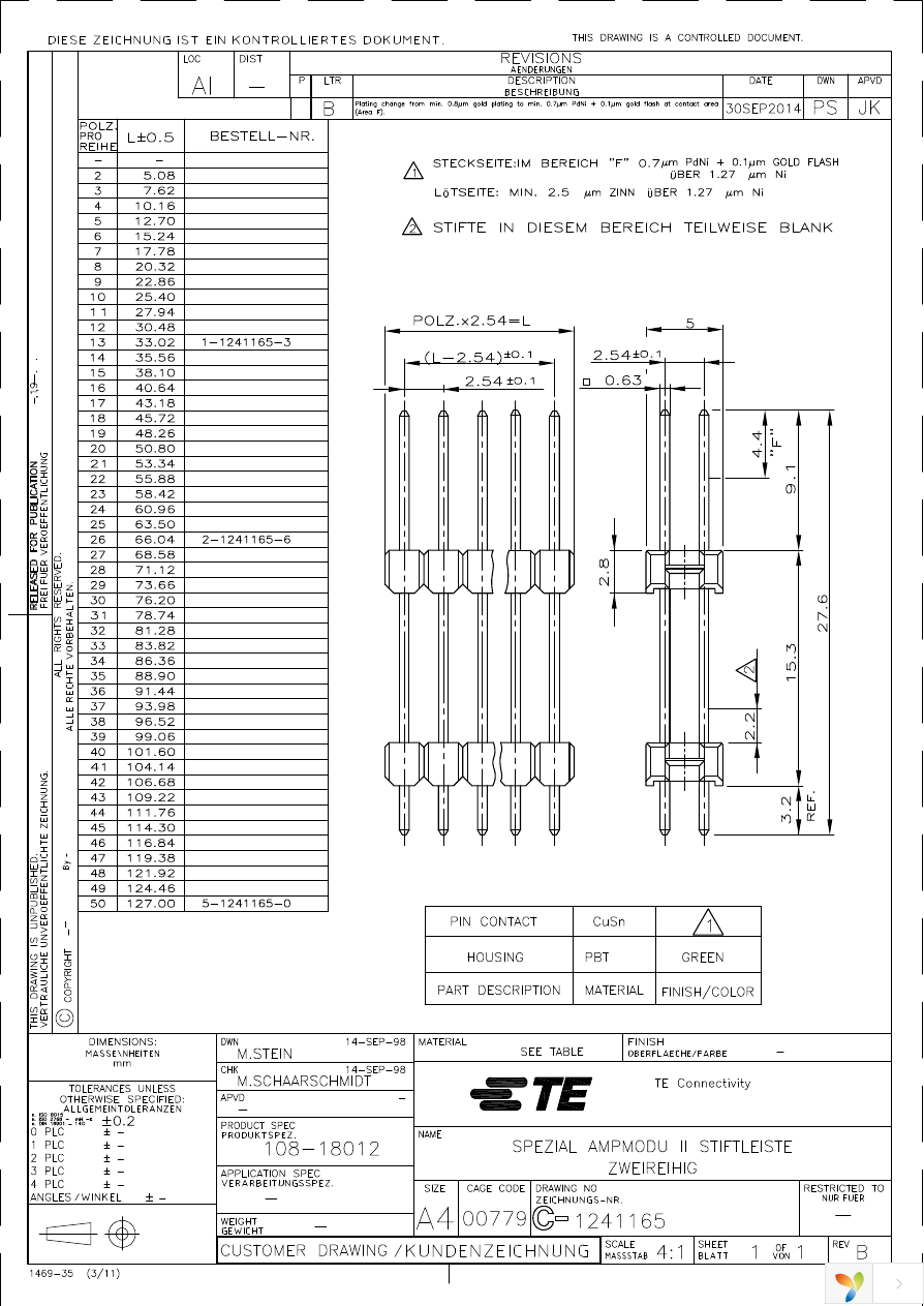 5-1241165-0 Page 1