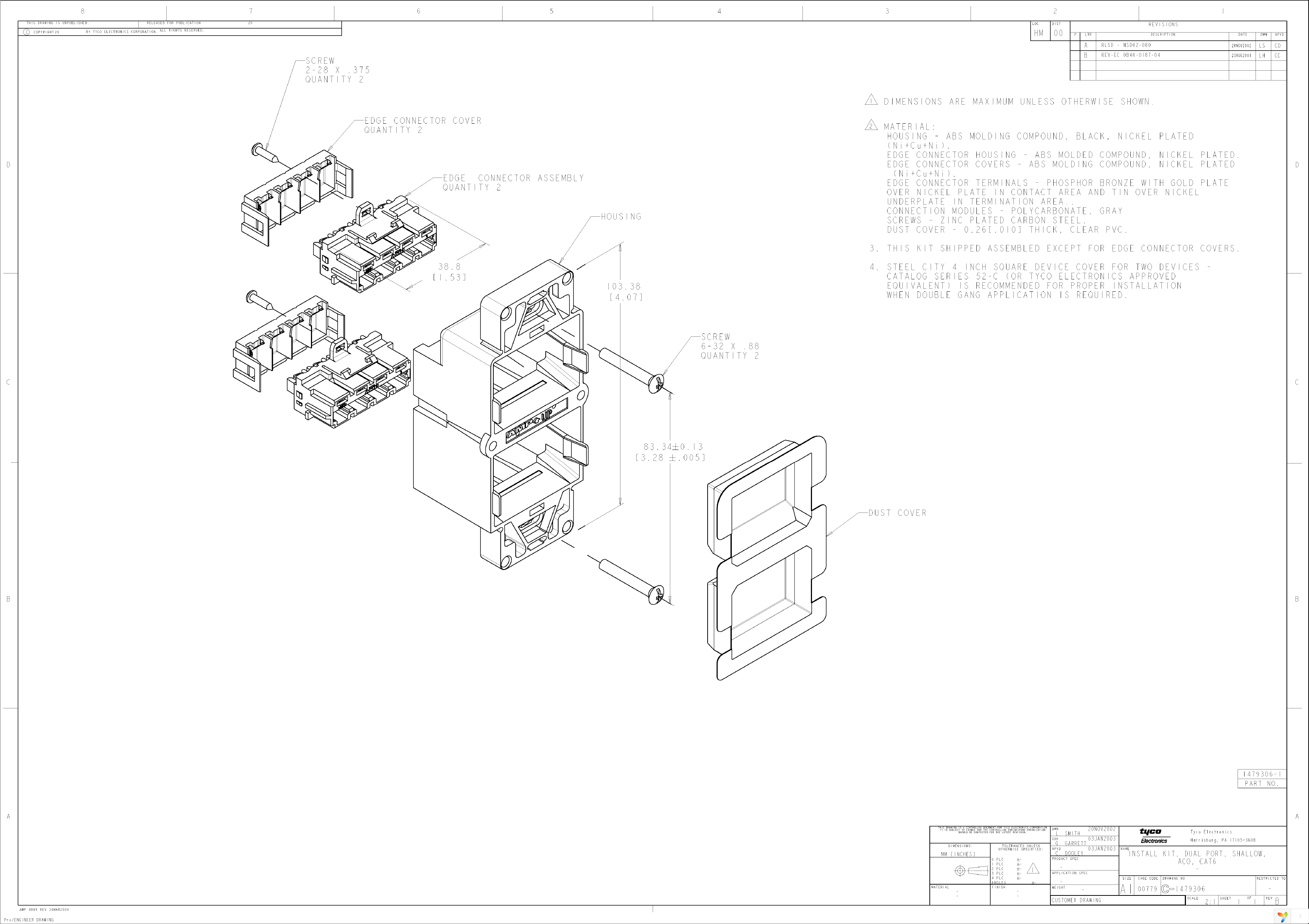 1479306-1 Page 1