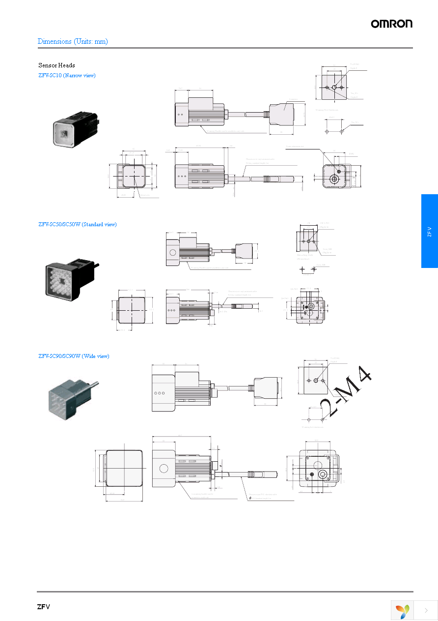 ZS-XCN Page 5