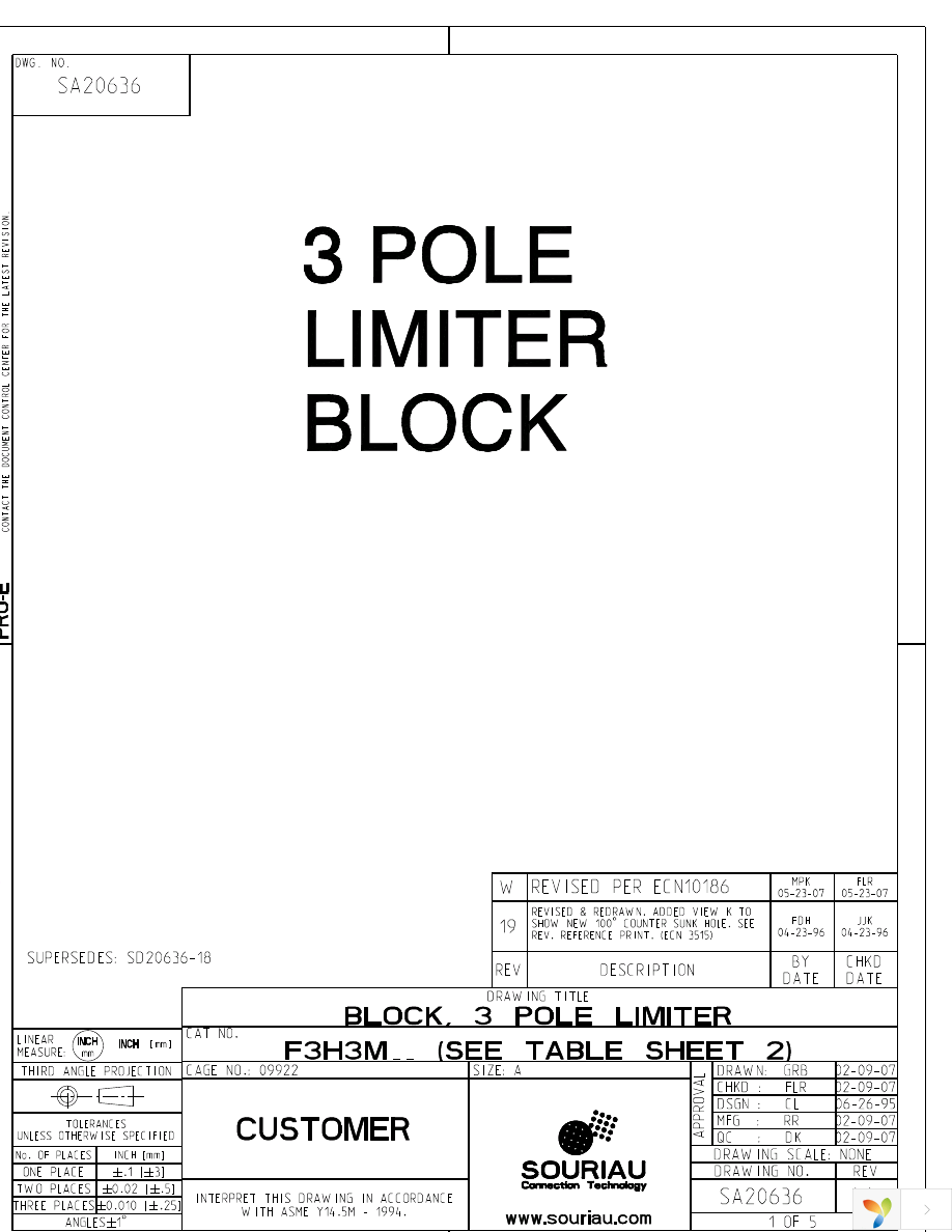 F3H3MSS Page 1