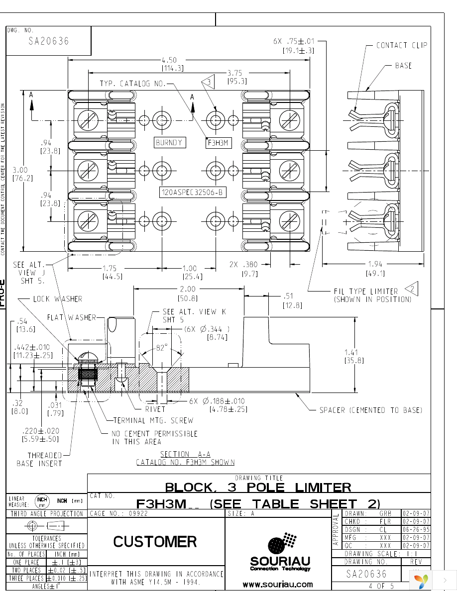 F3H3MSS Page 4