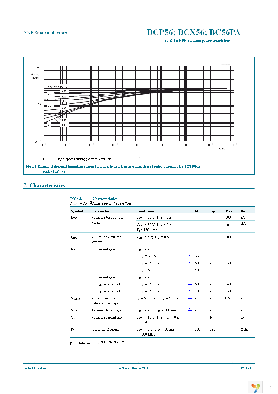 BC56-16PA,115 Page 12