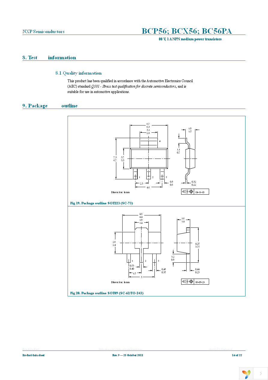 BC56-16PA,115 Page 14