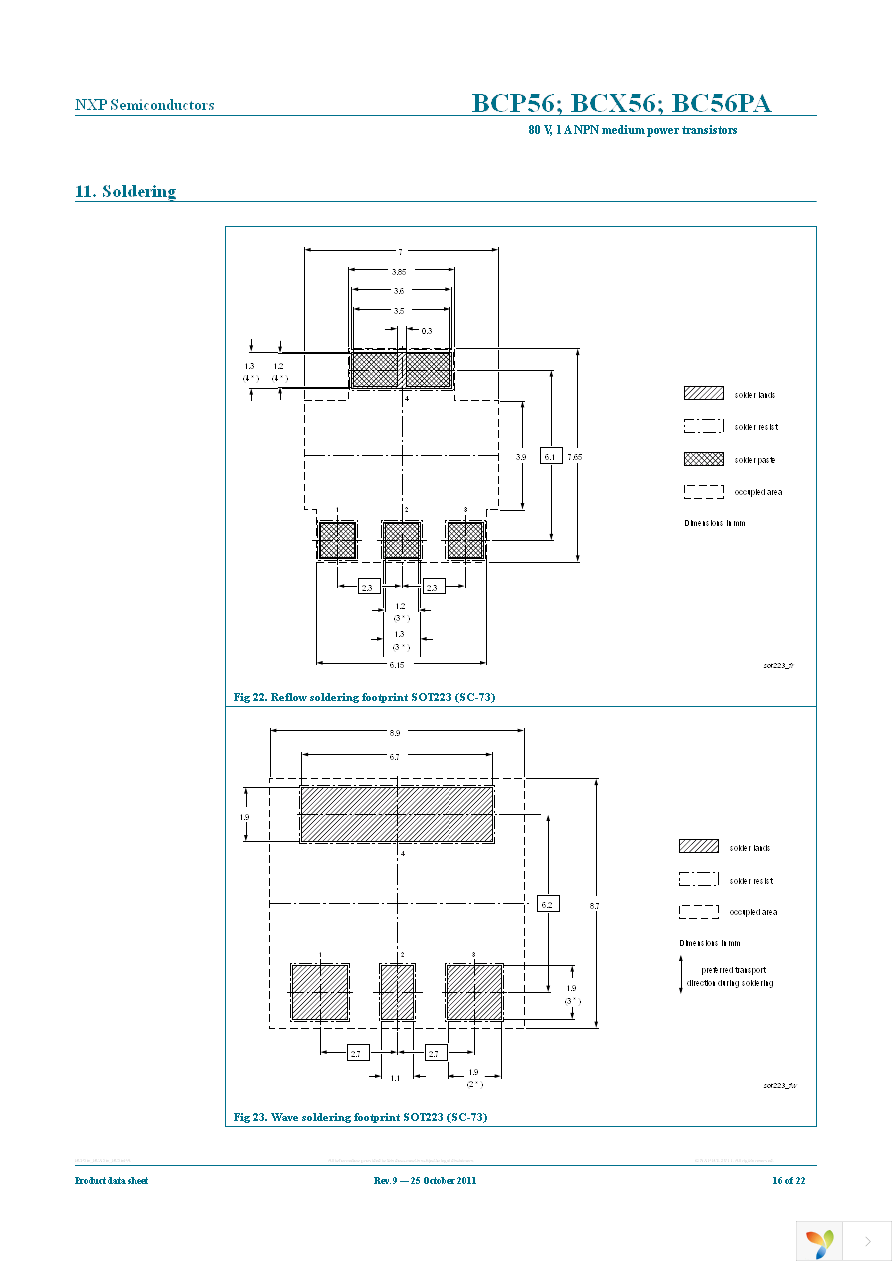 BC56-16PA,115 Page 16