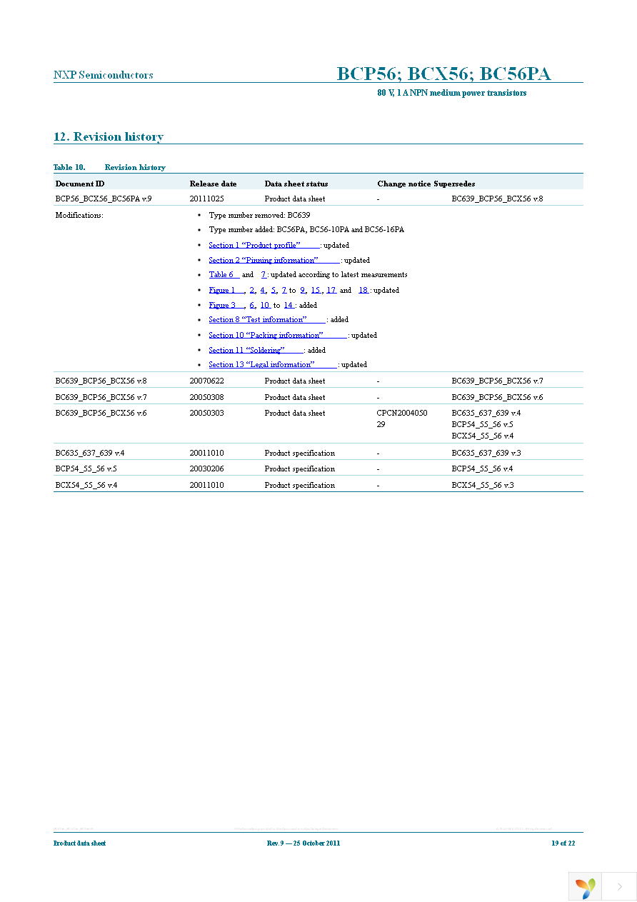 BC56-16PA,115 Page 19