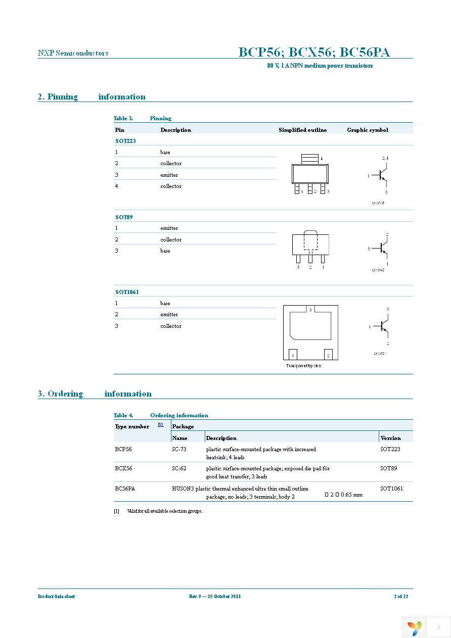 BC56-16PA,115 Page 2