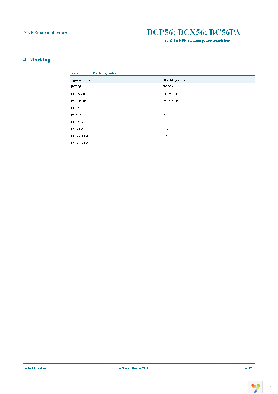 BC56-16PA,115 Page 3