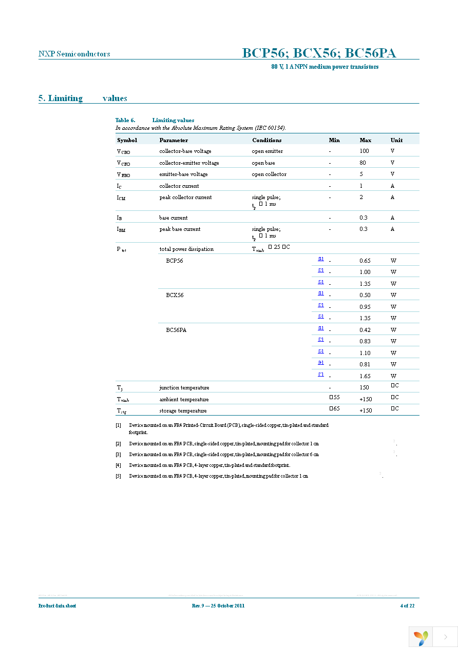 BC56-16PA,115 Page 4