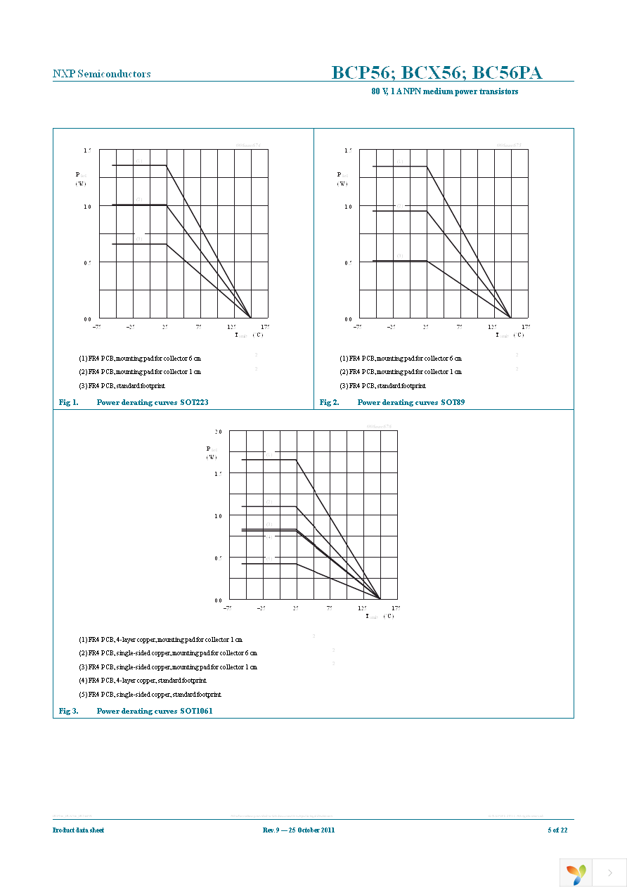 BC56-16PA,115 Page 5