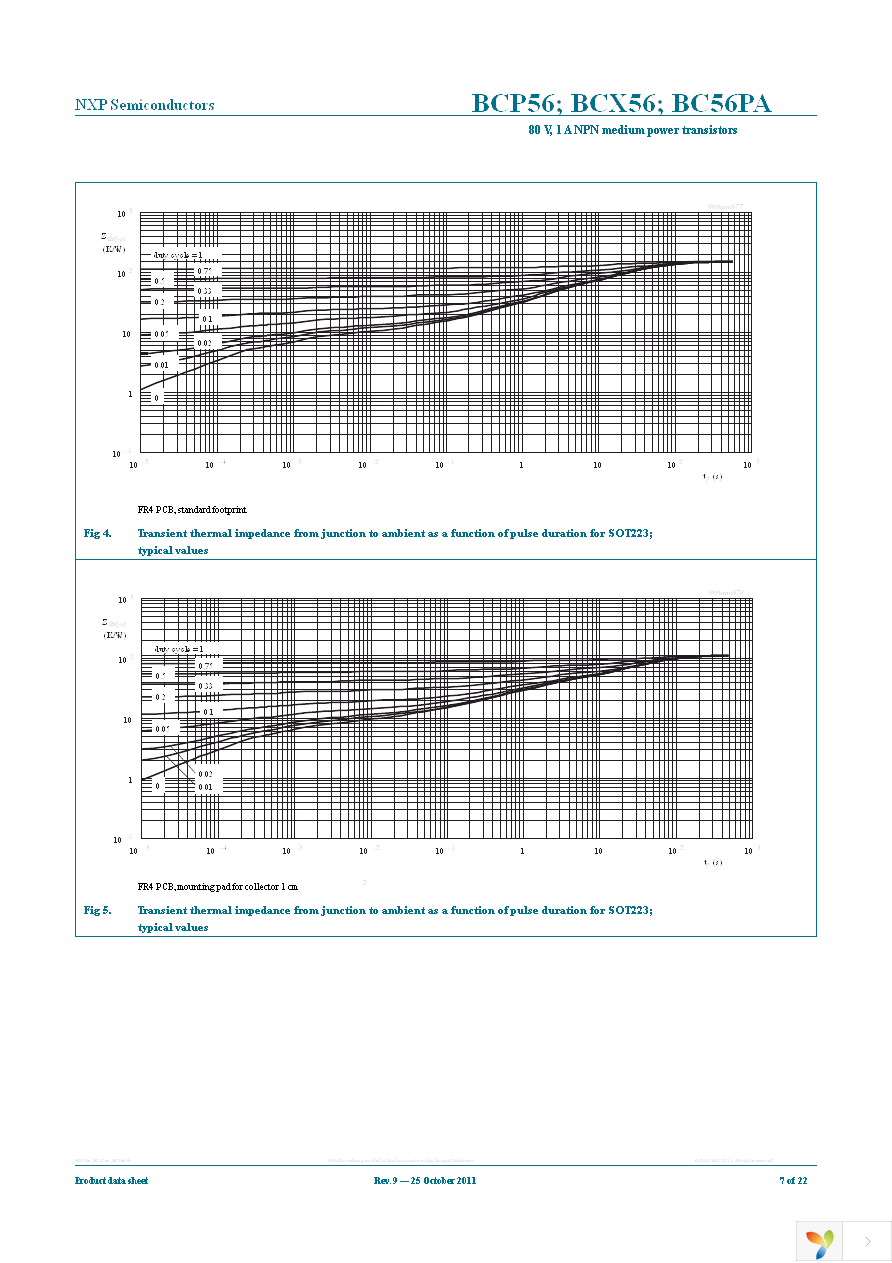 BC56-16PA,115 Page 7