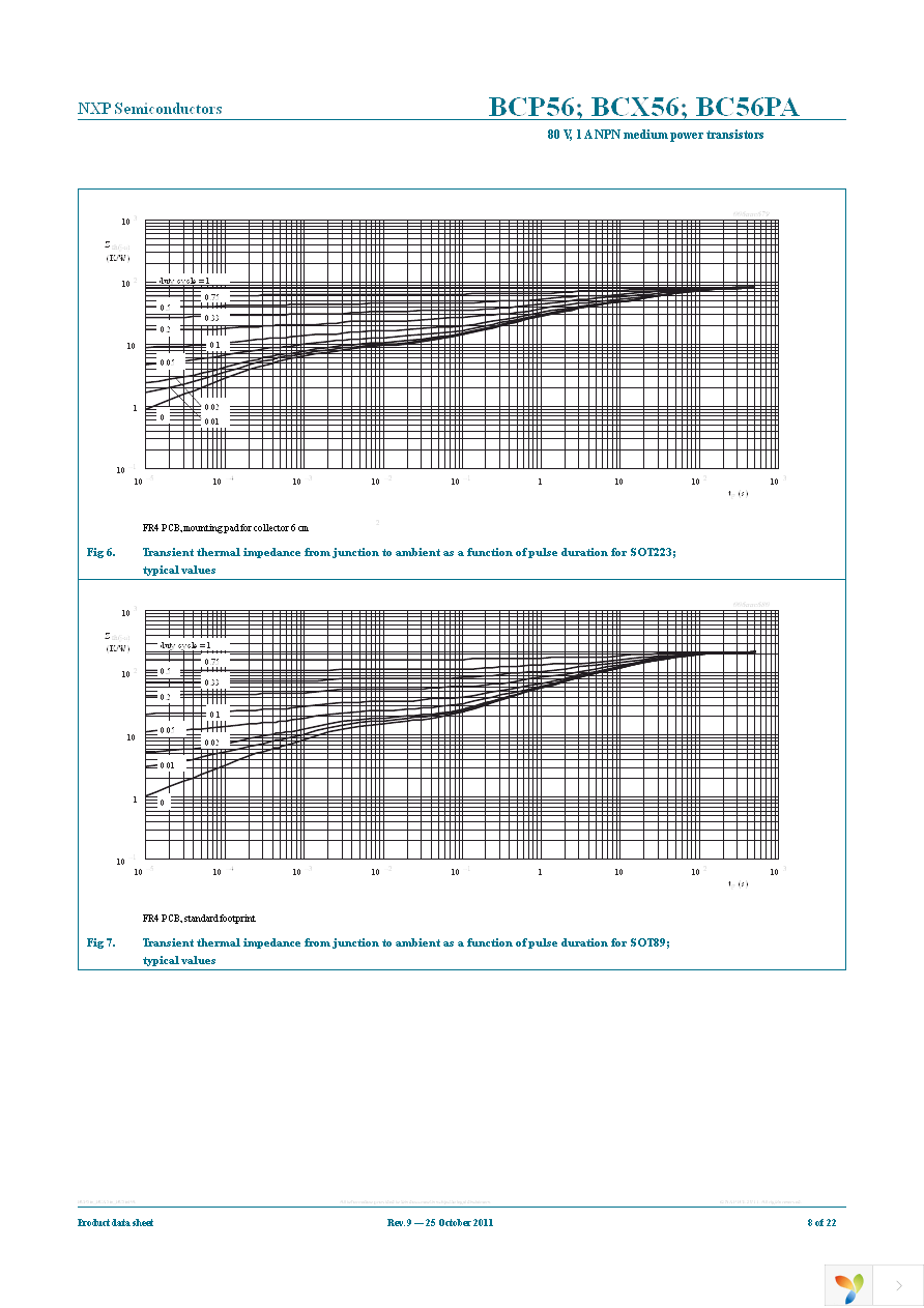 BC56-16PA,115 Page 8