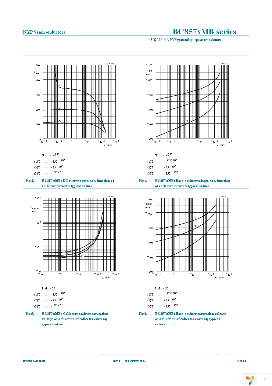 BC857BMB,315 Page 6