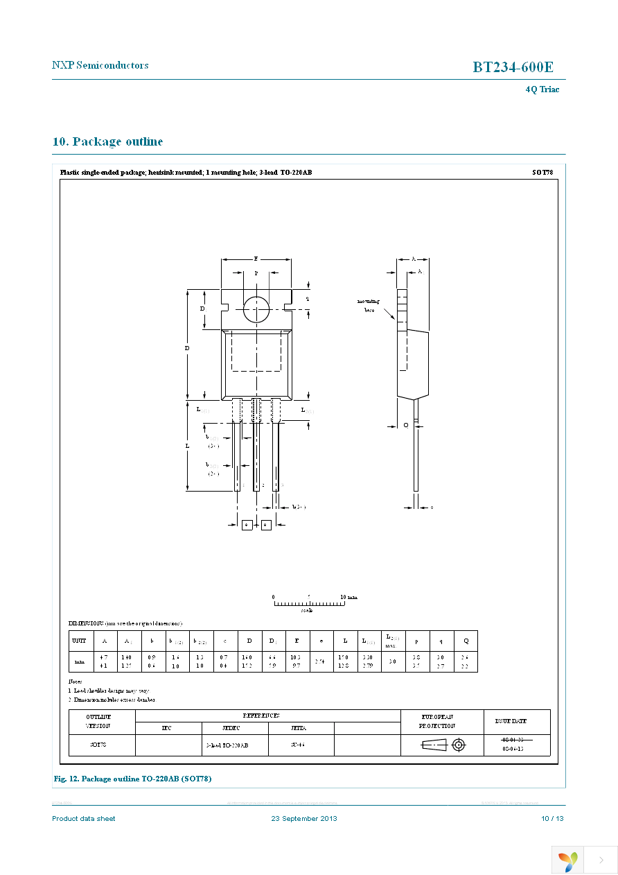 BT234-600E,127 Page 10