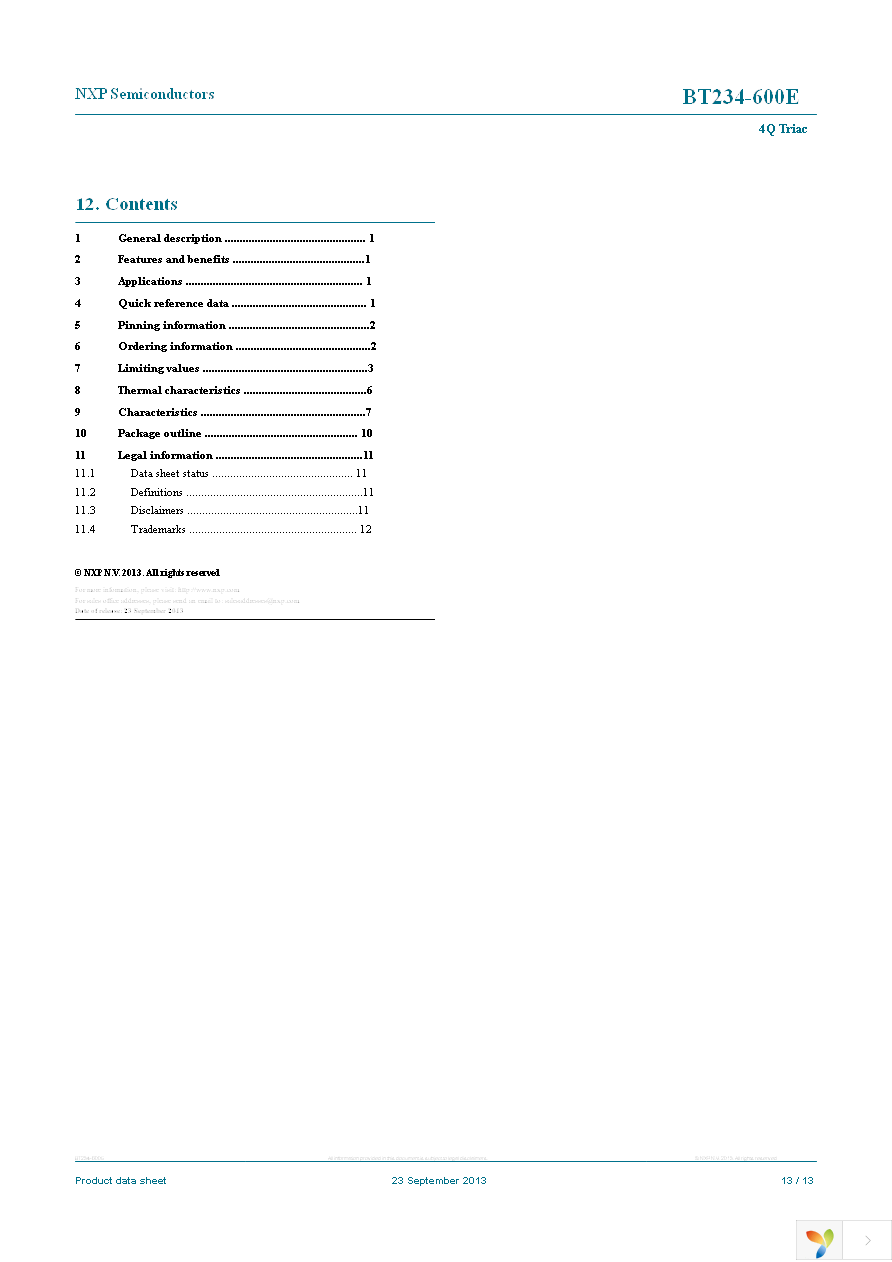 BT234-600E,127 Page 13