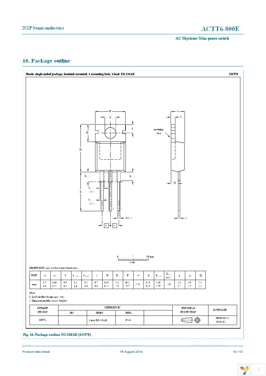 ACTT6-800E,127 Page 10