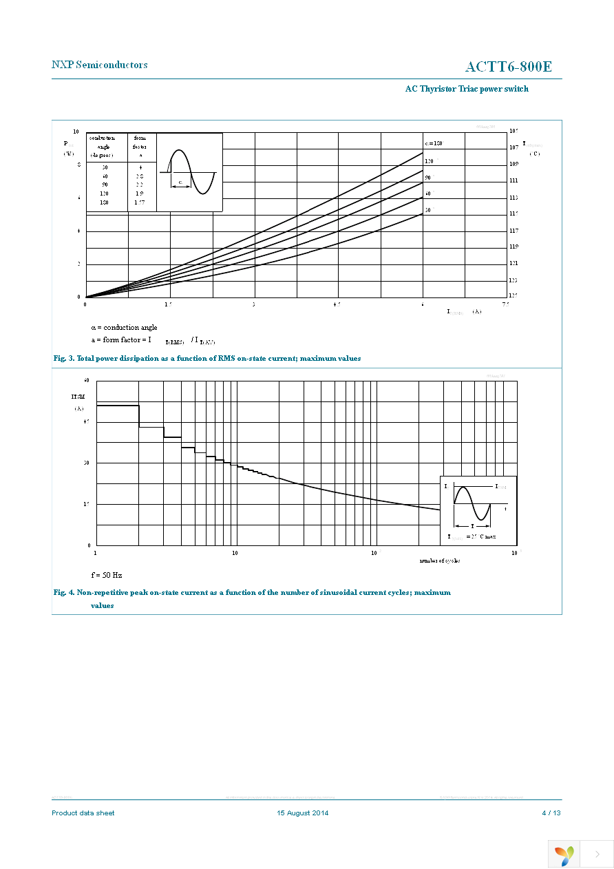 ACTT6-800E,127 Page 4