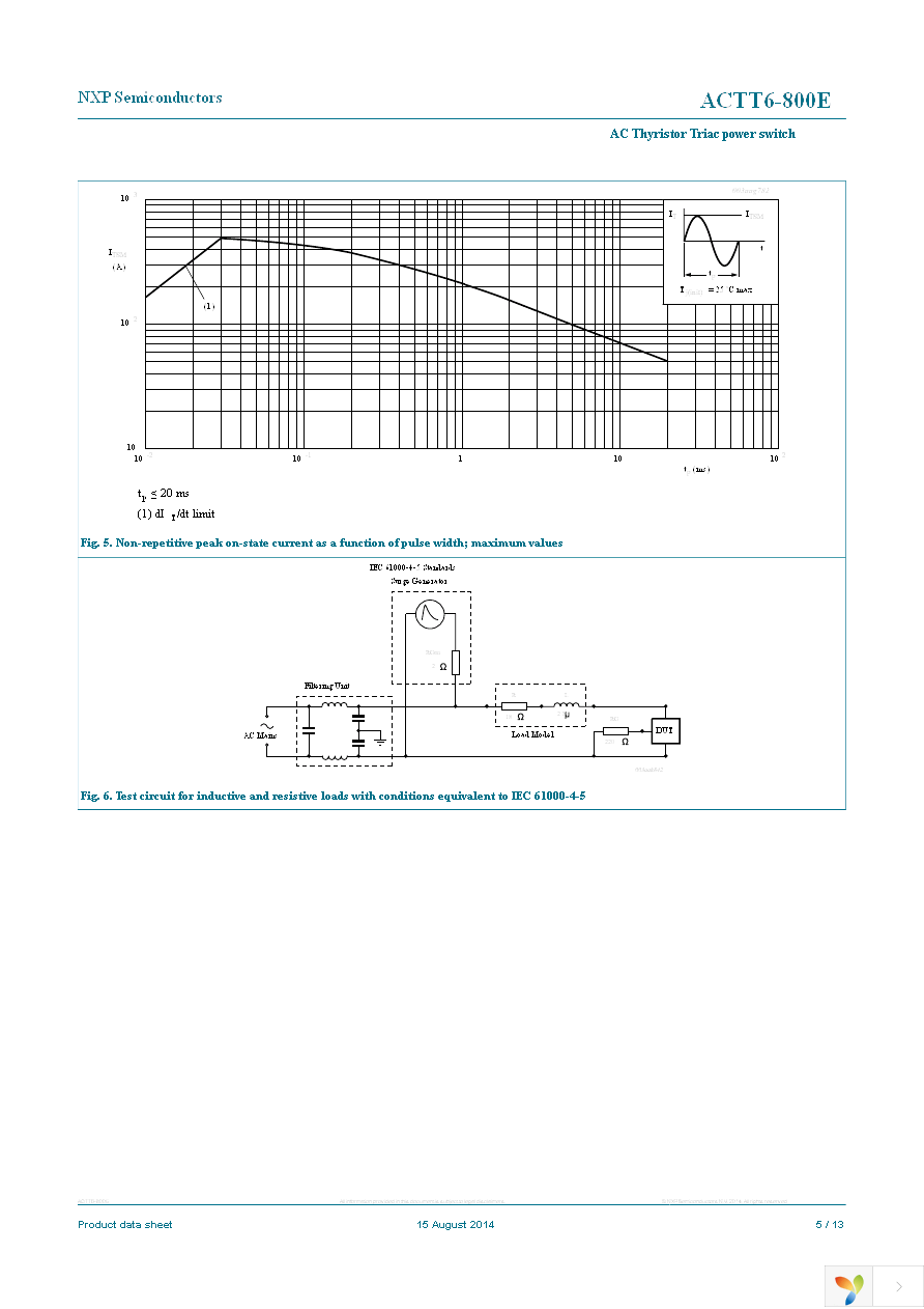 ACTT6-800E,127 Page 5