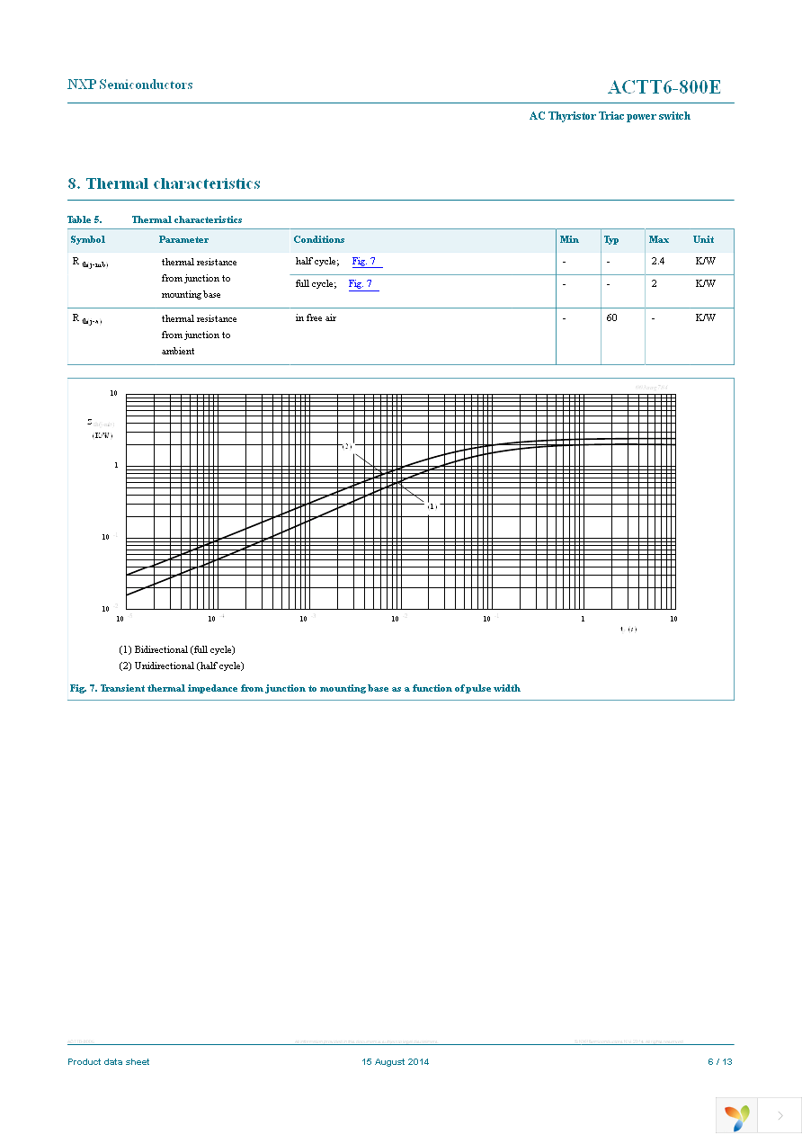 ACTT6-800E,127 Page 6