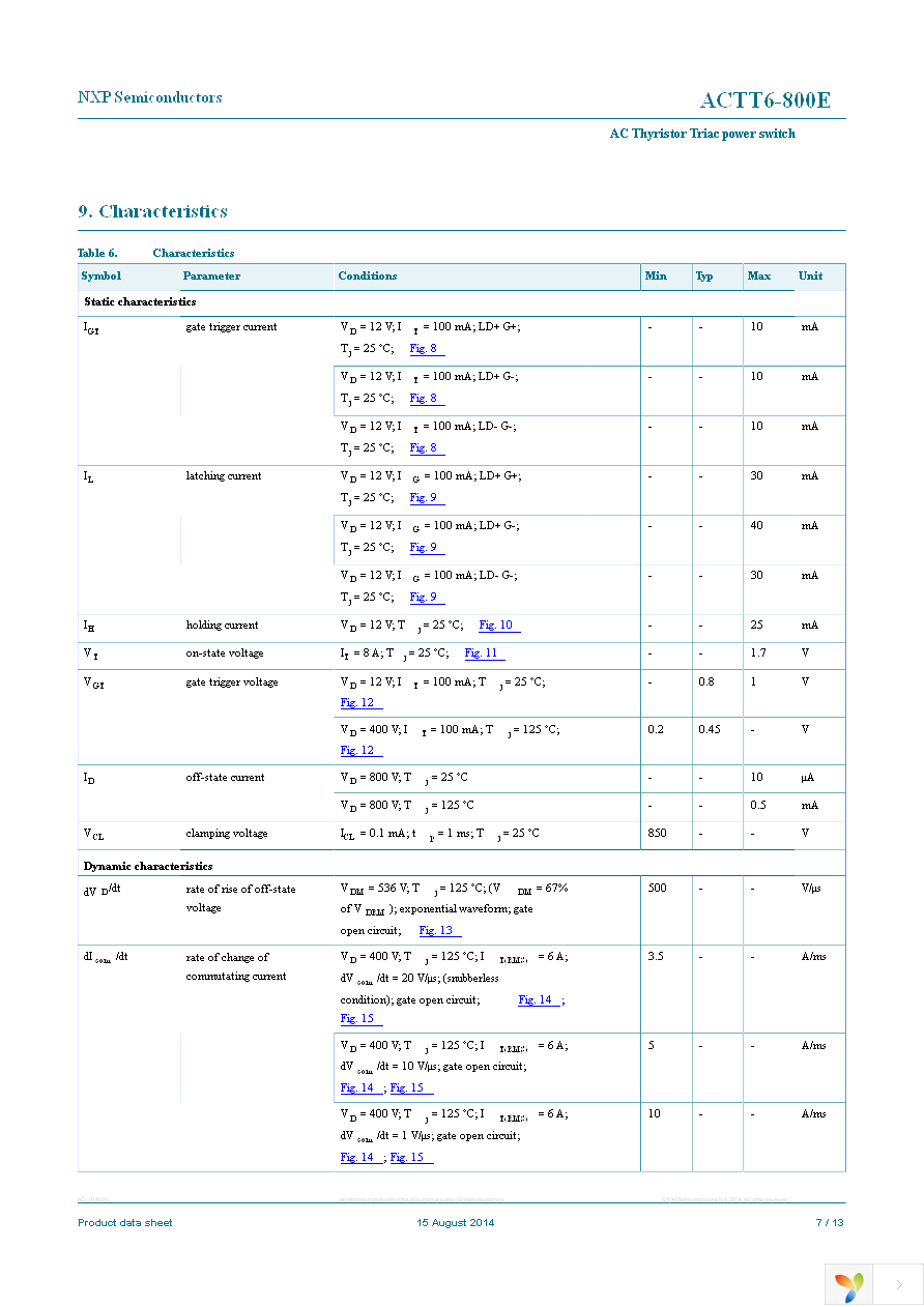 ACTT6-800E,127 Page 7