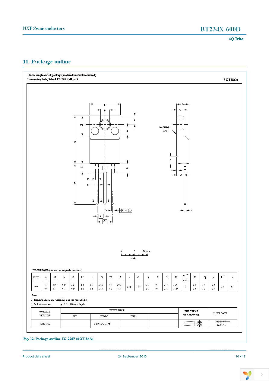 BT234X-600D,127 Page 10