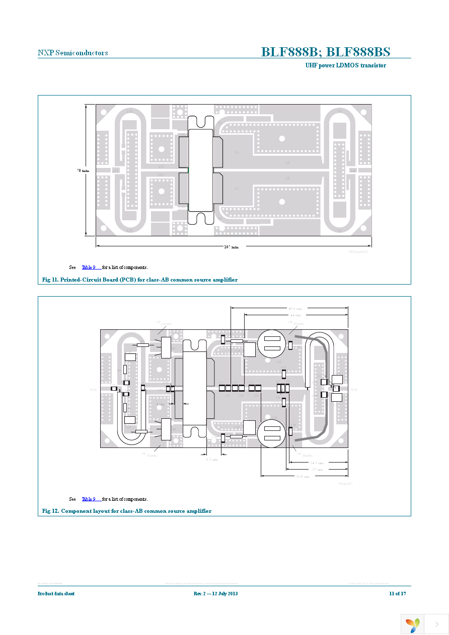 BLF888B,112 Page 11