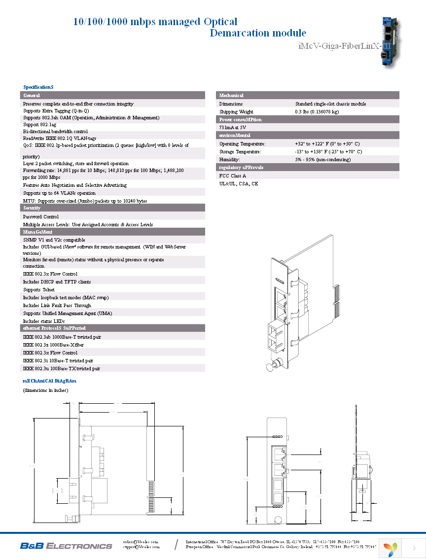 856-14201 Page 2