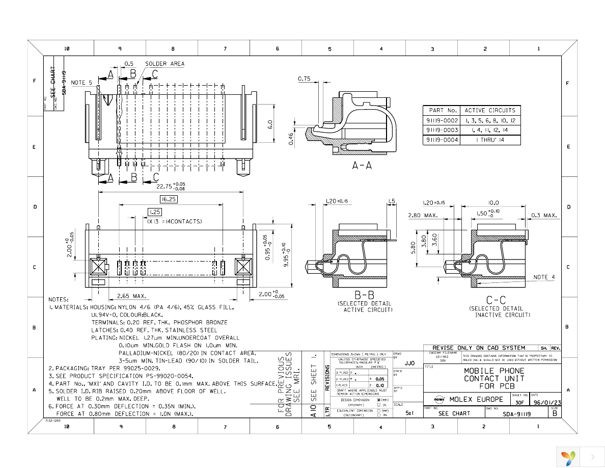 0911190002 Page 2