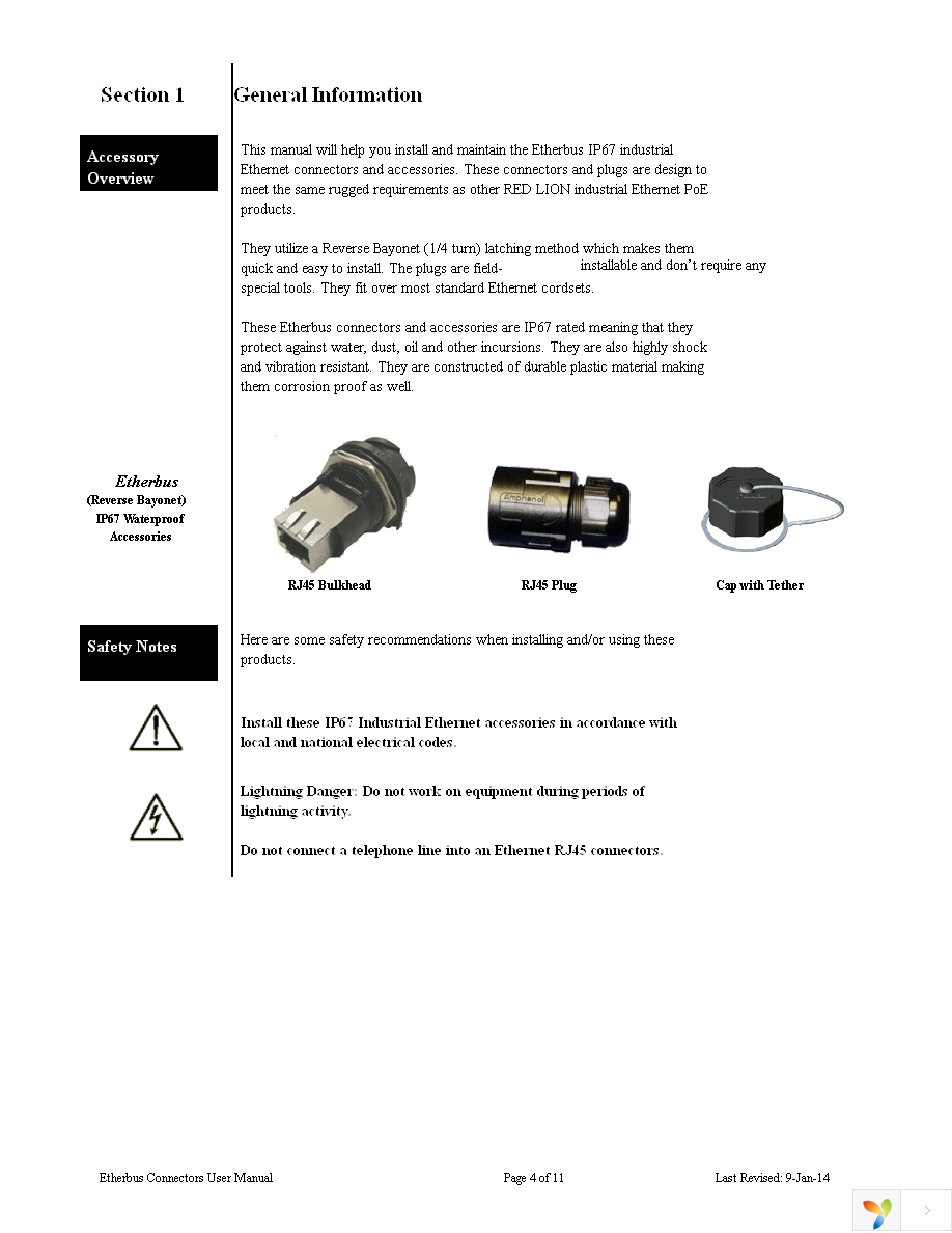 EB-RJF-PLUG-1 Page 4